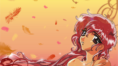 Minitokyo unidentified Manga Anime