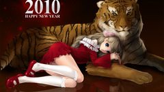 Minitokyo unidentified scans Manga