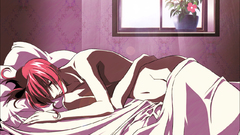 Minitokyo Weiss kreuz 1998