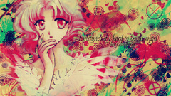 Minitokyo wish Anime Manga