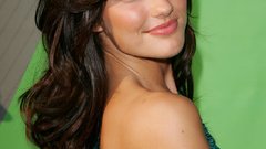 Minka kelly