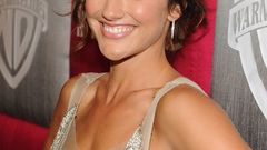 Minka kelly