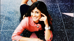 Minka kelly magazine scans