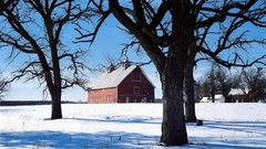 Minnesota complex magazine