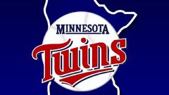 Minnesota twins Sport