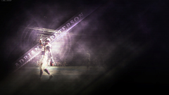 Minnesota Vikings adrian peterson