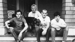 Minor threat why? won