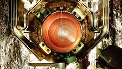 Minos 2006 high Movie