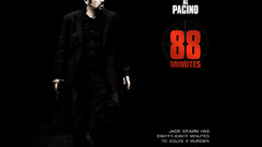 Minutes Al pachino al-pachino