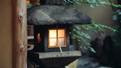 Minutes for The complete