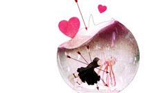 Mirai nikki gasai yuno