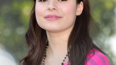 Miranda cosgrove