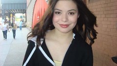 Miranda cosgrove