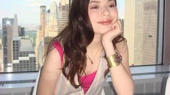 Miranda cosgrove