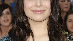 Miranda cosgrove