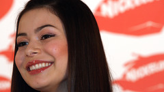 Miranda cosgrove