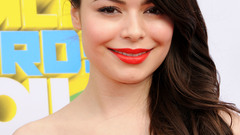 Miranda cosgrove