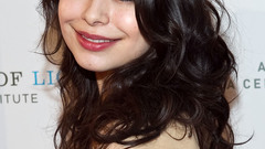 Miranda cosgrove woman