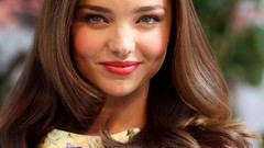 Miranda kerr