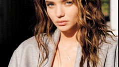 Miranda kerr