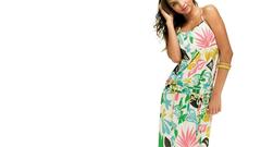 Miranda kerr beautiful gorgeous