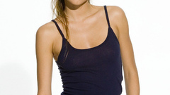 Miranda kerr Simple Background