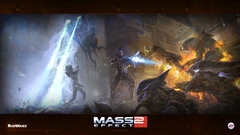 Miranda lawson Thane mass