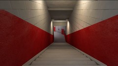 Mirrors edge