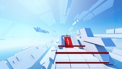 Mirrors edge