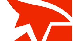 Mirrors edge logos