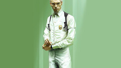 Mirrors edge miller game