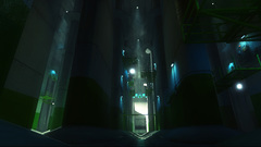 Mirrors edge mirrorsedge