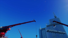 Mirrors edge video Games