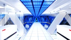 Mirrors edge video games