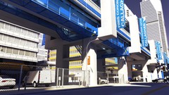 Mirrors edge video games