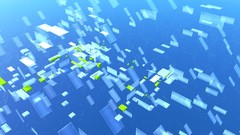 Mirrors edge video games