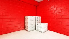 Mirrors edge video games screenshots