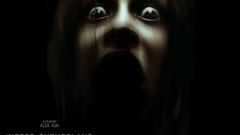 Mirrors horror Movie