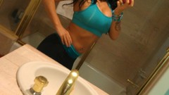 Mirrors models soap pornstars