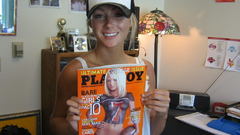 Mirrors Radio freckles Music