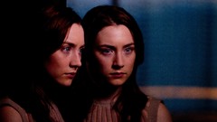 Mirrors saoirse ronan