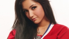 Misa Campo hockey nhl