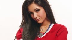 Misa Campo hockey nhl