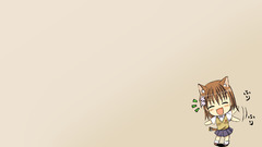 Misaka mikoto to aru