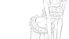 Misaka mikoto to aru