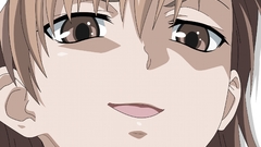 Misaka mikoto toaru kagaku