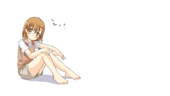 Misaka mikoto toaru kagaku