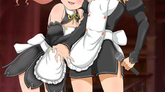 Misaka mikoto toaru kagaku