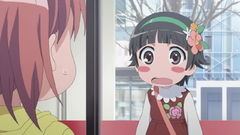 Misaka mikoto toaru kagaku