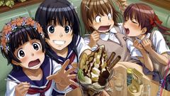 Misaka mikoto toaru kagaku